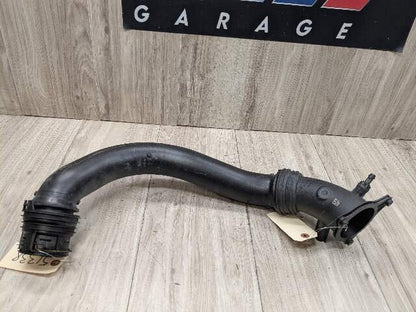 OEM BMW F22 F32 F36 G01 G20 G30 Intercooler Charge Air Intake Hose Pipe B46 B48