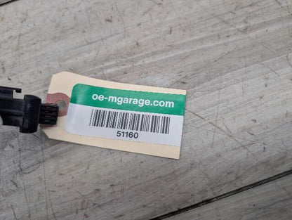 2018 - 2024 BMW X3 G01 Unknown 7470555