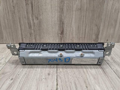 OEM BMW F22 F30 F32 F33 F36 F80 F82 F83 Front Left Driver Knee Lower Dash Airbag