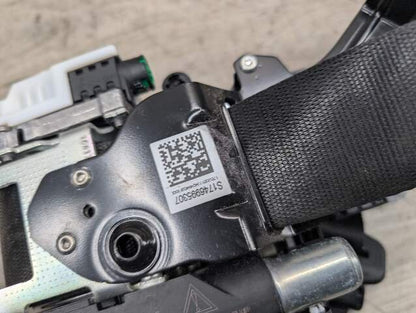 2018 - 2024 BMW X3 G01 Unknown 7469953