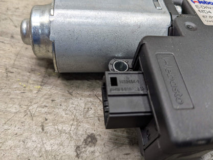 OEM BMW F06 F82 F80 F13 F01 F10 M2 M3 M4 M6 Upper Sunroof Moon Roof Motor Unit