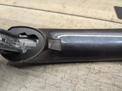 16-19 OEM BMW G12 740 750 COMFORT ACCESS Front Rear Right Passenger Door Handle