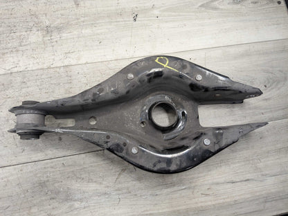 OEM BMW G20 G22 G23 G26 G42 Rear Right Passenger Upper Lower Control Arm SET