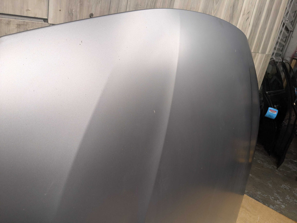 BMW F30 F31 F32 F33 F36 328 330 335 435 440 Hood Panel Bonnet Shell