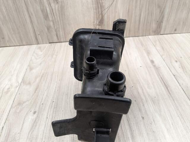 16-21 OEM BMW G11 G12 G30 M550 750 M760 N63 Coolant Expansion Tank Reservoir