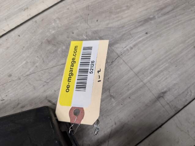 2018 - 2024 BMW X3 G01 Unknown 7400666