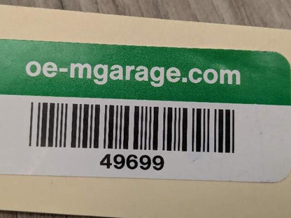 2019 BMW X3 G01 Unknown 6835089