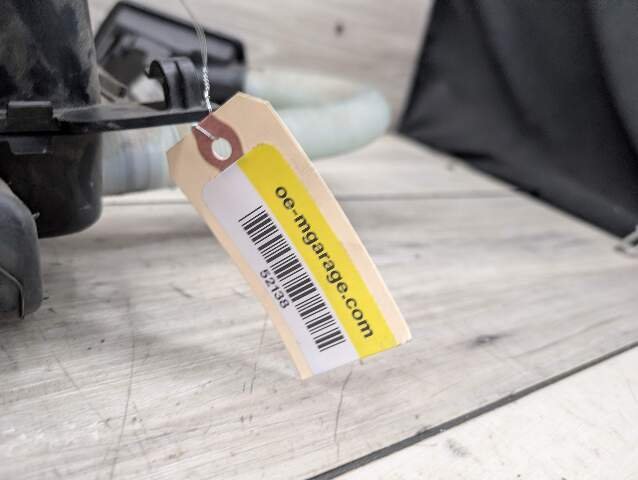 2018 - 2024 BMW X3 G01 Unknown 7399029