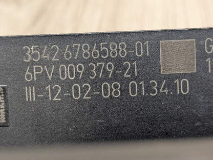 2008 BMW Z4 E85 Unknown 6786588
