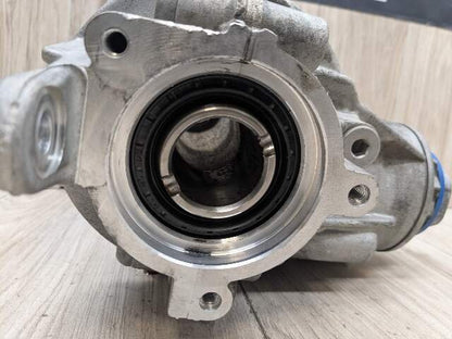 OEM BMW F39 F44 F48 X1 X2 28 228 AWD Transmission Transfer Case Box Gearbox B46