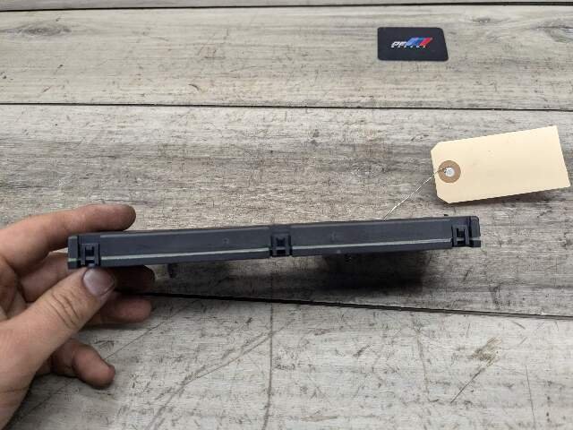 06-13 OEM BMW E70 X5 X5M Antenna Amplifier Diversity Receiver Module 315 MHZ