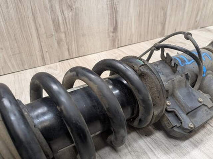 OEM BMW E70 E71 X5M X6M Front Right Passenger Spring Strut Shock Absorber VDC