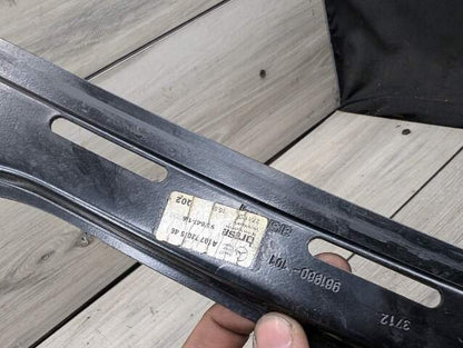 OEM Mercedes A207 C207 W207 Front Left Driver Door Window Regulator Motor