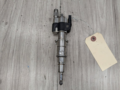 OEM BMW E90 E92 F02 F10 F12 Engine N54 N63 High Pressure Fuel Injector INDEX 12
