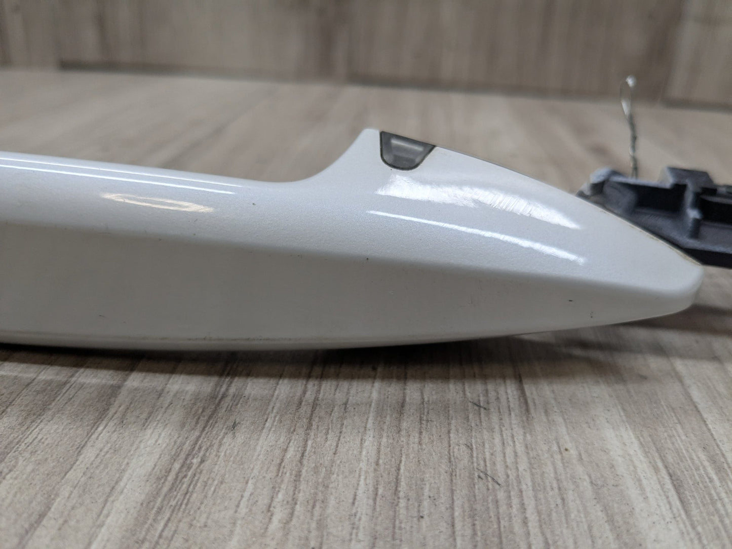 OEM BMW F15 F16 F85 X5 X6 COMFORT ACCESS Front Rear Left Driver Door Handle