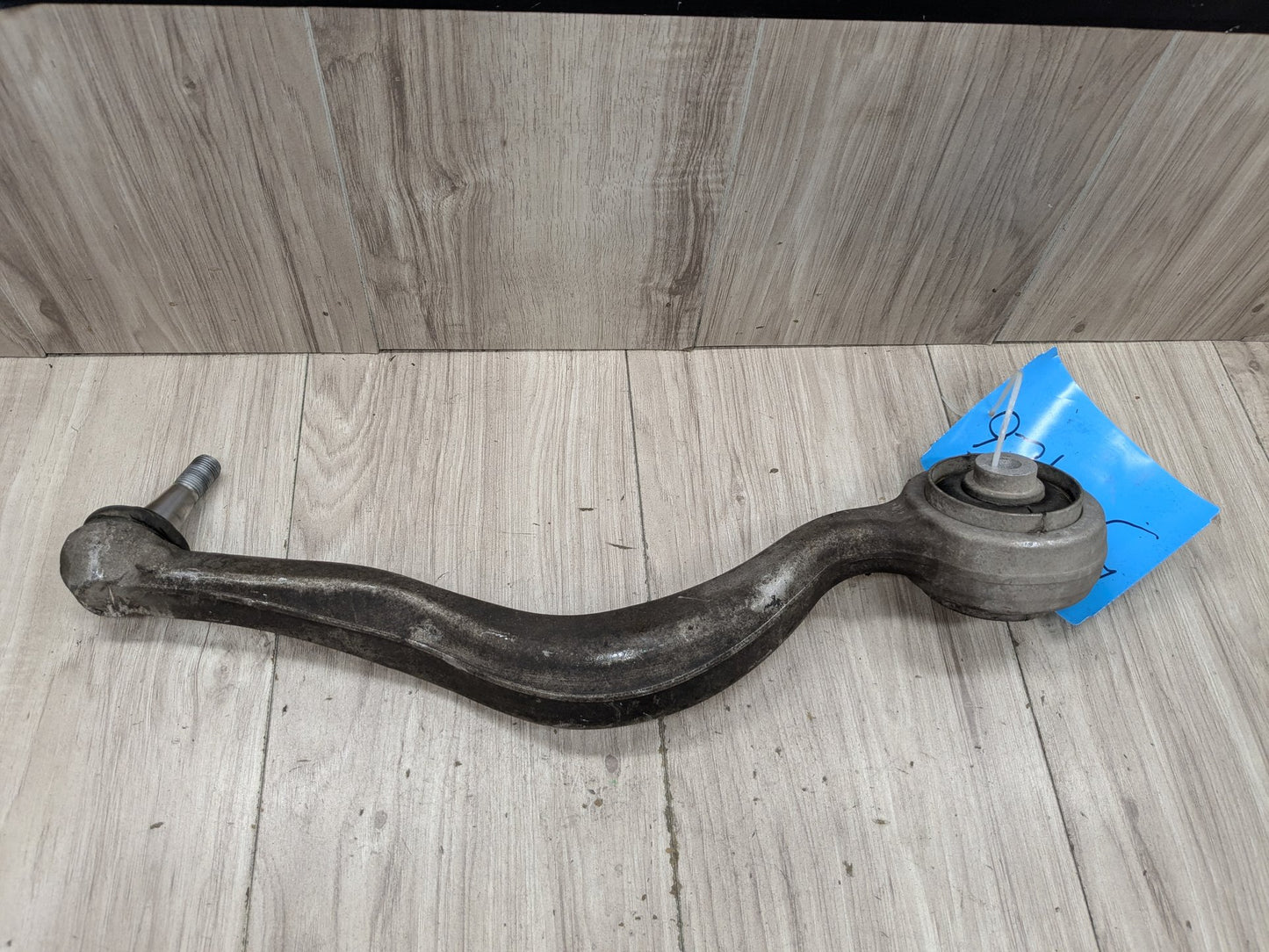 2015-2021 Mercedes-Benz C43 W205 Front Right Passenger Control Arm A2053306206
