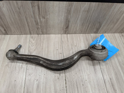 2015-2021 Mercedes-Benz C43 W205 Front Right Passenger Control Arm A2053306206
