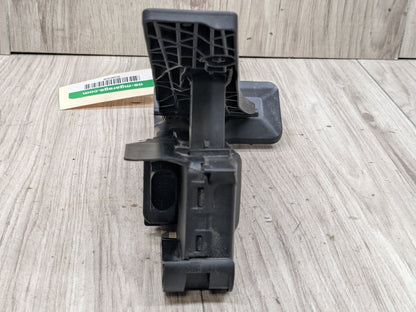 OEM BMW F15 F22 F25 F30 F36 F80 G01 G05 G20 X3 X5 Accelerator Throttle Gas Pedal