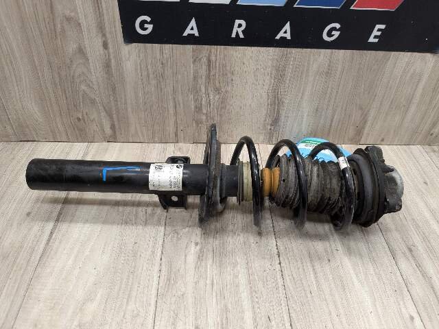 2020 BMW X3 G01 Unknown 6871779