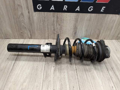 2020 BMW X3 G01 Unknown 6871779