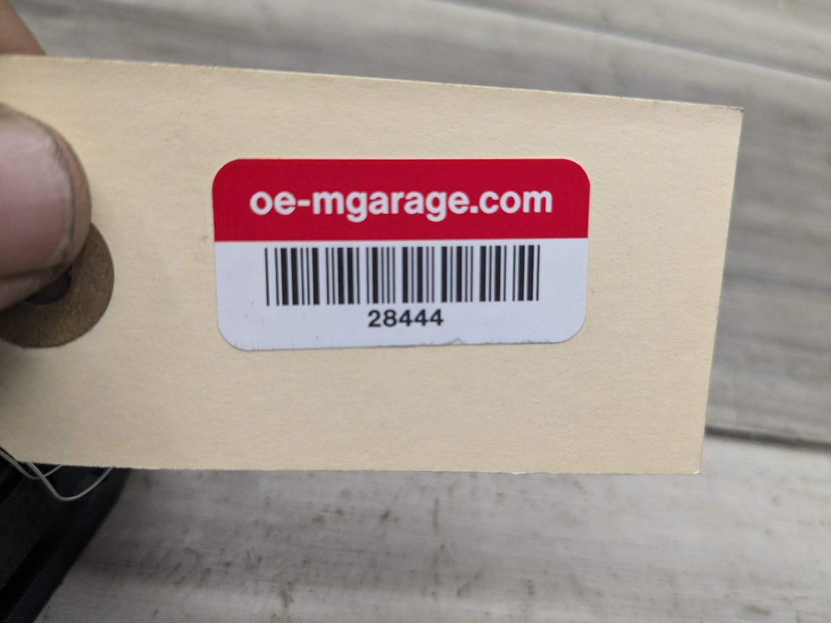 14-19 OEM BMW F15 F16 F85 F86 X5 X6 Power Steering Column Control Module