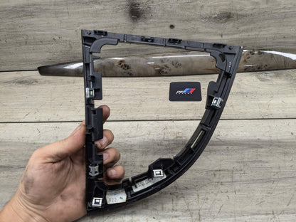 Transmission is bad Black Schwarz 2 (668)