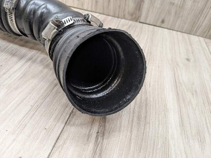 08-13 OEM BMW E88 E90 E92 E93 135 335 Engine Turbo Air Duct