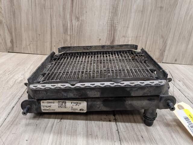 2020 - 2024 BMW X3 F97 Unknown 9468698 S58