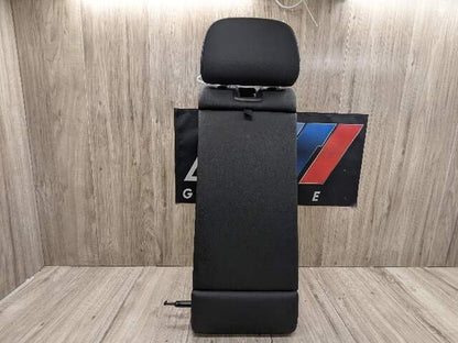 2019 BMW 330i G20 Unknown 7469760