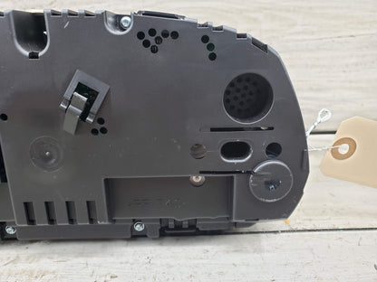 2013 BMW Z4 E89 Instrument Speedometer Guage Cluster 9283866