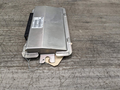 OEM BMW F10 F02 F12 F13 Suspension Vehicle Driver Control Unit Module ICM VDC