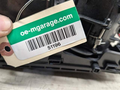 2018 - 2024 BMW X3 G01 Unknown 9392685