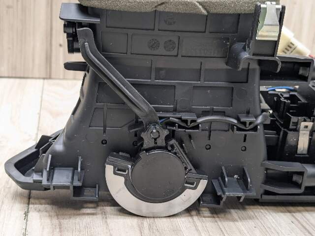 2020 - 2024 BMW X3 F97 Unknown 9363444 S58