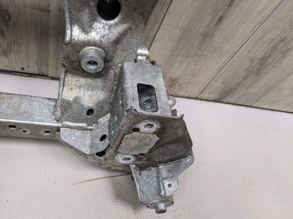 OEM BMW G22 G23 G42 G87 Front Axle Support Suspension Subframe Crossmember AWD