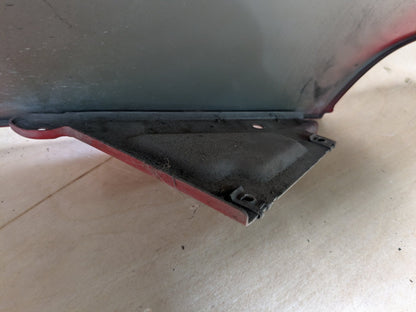 1998 BMW Z3 E36- Right Rear Quarter Panel PN: 0307018