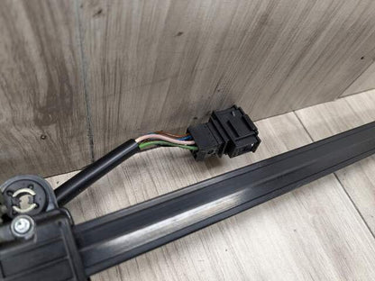 18-24 OEM Audi A5 S5 Rear Left Driver Electric Seat Belt Motor