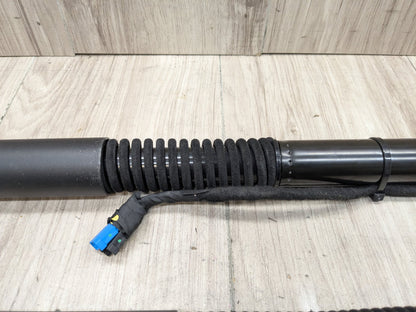 18-24 OEM BMW G01 F97 X3 X3M Rear Left Right Liftgate Shock Strut Lift Supports