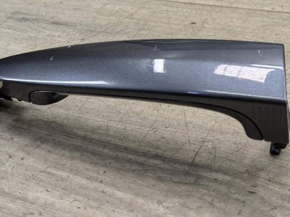 2011 - 2016 BMW 335i F30 Unknown 7329372 N55B30M0