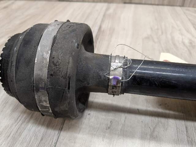 18-24 OEM BMW G01 X3 30i 30iX REAR Right Passenger Shaft Output CV Axle 8679940