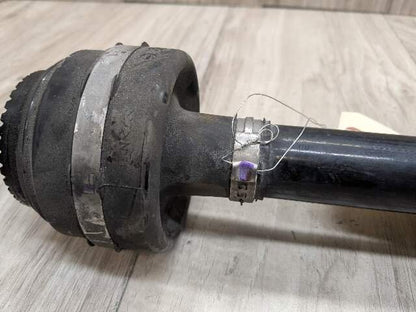 18-24 OEM BMW G01 X3 30i 30iX REAR Right Passenger Shaft Output CV Axle 8679940