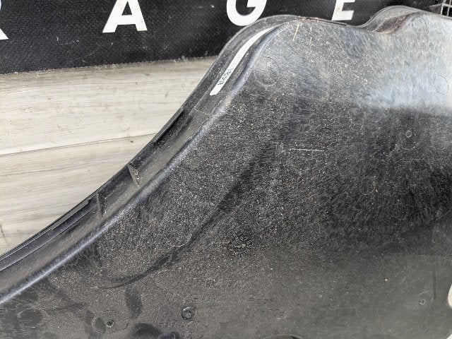 19-25 OEM BMW G20 G22 G23 330 M340 Windshield Wipe Washer Bottle Tank Reservoir