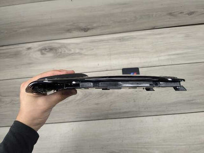 OEM BMW F90 G01 G05 G20 G26 G30 G80 G82 Headliner Roof Console Dome Light Module