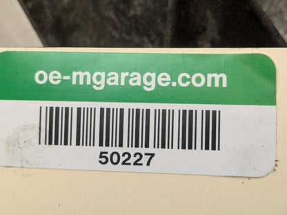 OEM BMW F22 F25 F30 F32 F36 N20 N26 N55 Front Axle Differential Support Bracket