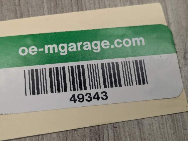 2012 BMW X5 E70 Unknown 6966710