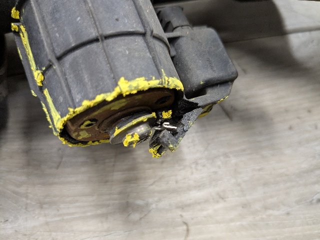 2020 BMW X5 G05 Unknown 6892426