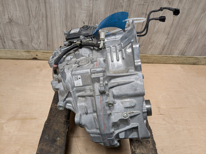 OEM BMW F44 228XI AWD Automatic Transmission Gear Box AWF8G45 80K Miles