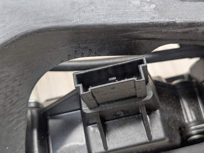 OEM BMW E93 F33 F83 M4 Convertible Trunk Lid Lock Latch Mechanism Assembly