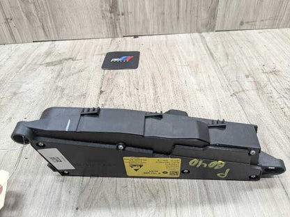 OEM BMW F01 F02 740 750 760 Front Right Passenger Seat Adjustment Control Switch