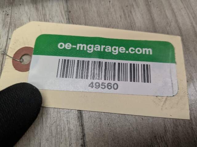 18-24 OEM BMW G01 X3 30i 30iX REAR Right Passenger Shaft Output CV Axle 8679940