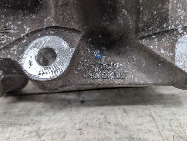 2018 - 2024 BMW X3 G01 Unknown 6871029